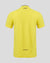Men's 22/23 Alternate Pro Goalkeeper Shirt