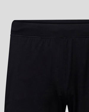 Women's Training Pants - Black