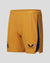 Men's 22/23 Away Replica Shorts