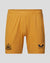 Men's 22/23 Away Replica Shorts