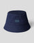 NUFC Bucket Hat