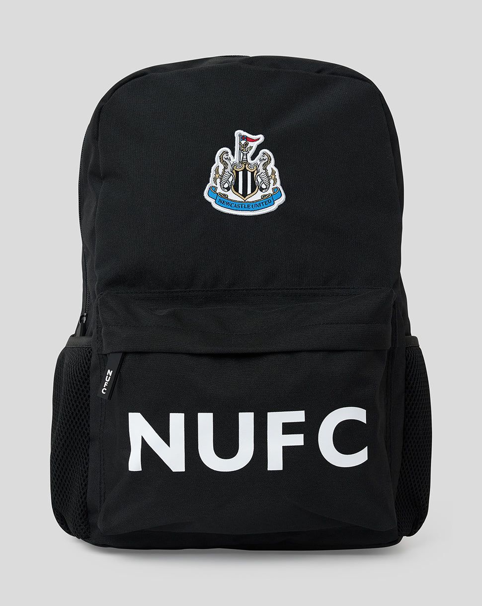 NUFC CORE BACKPACK