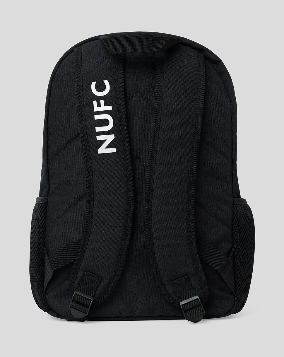 NUFC CORE BACKPACK