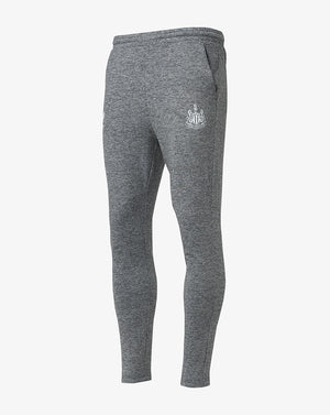 Men's Tech Fleece Jog Pants - Grey