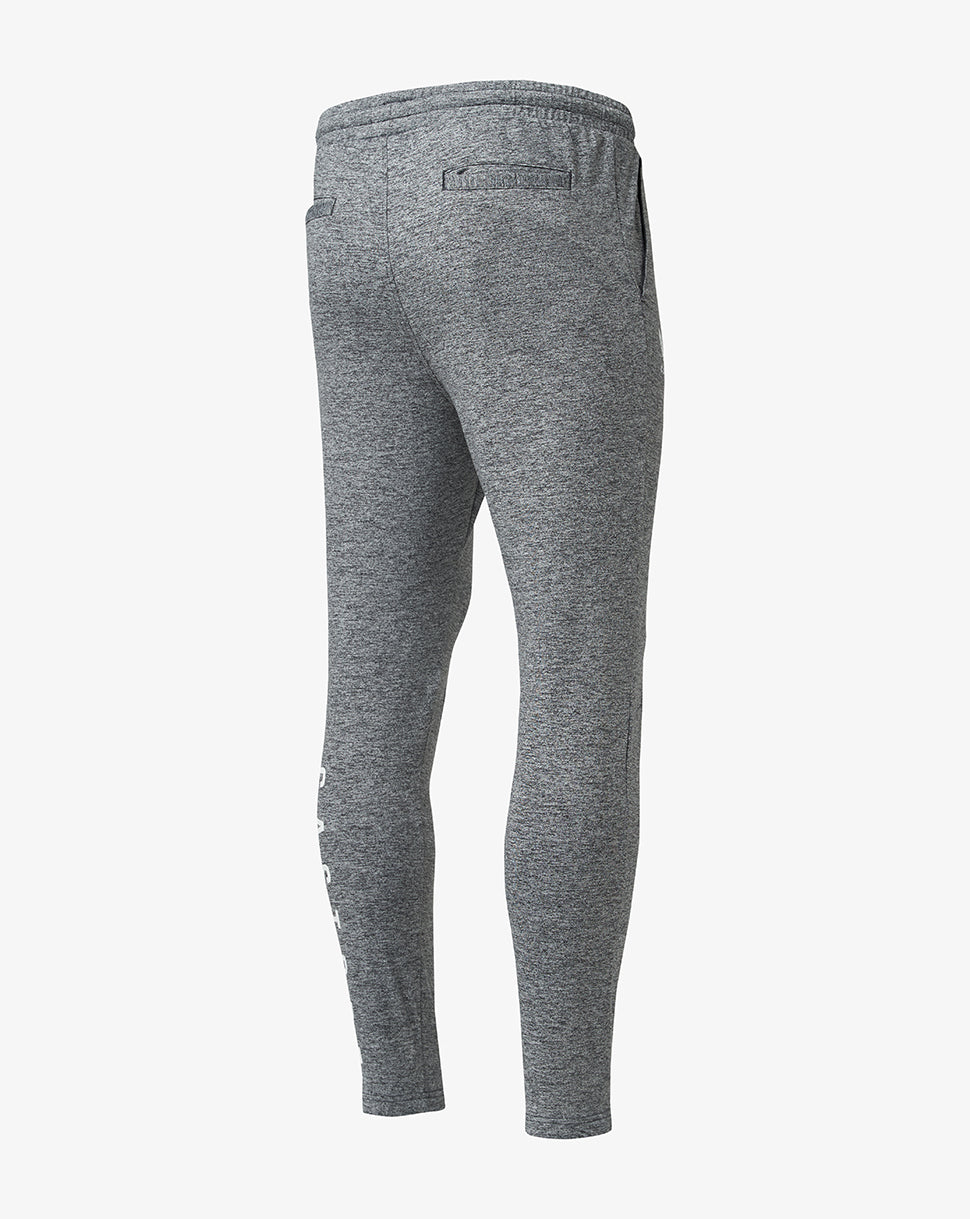 Men&#39;s Tech Fleece Jog Pants - Grey