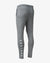 Men's Tech Fleece Jog Pants - Grey