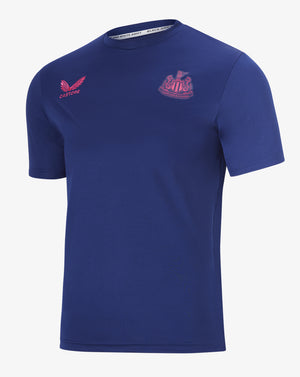 Junior Limited Edition 21/22 Match Day Training Tee